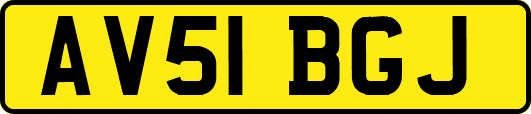 AV51BGJ