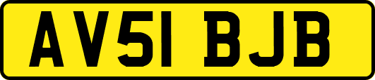 AV51BJB