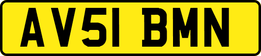 AV51BMN