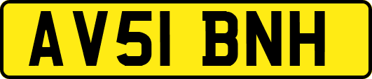 AV51BNH