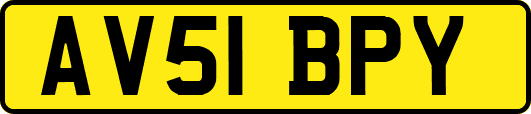 AV51BPY