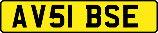 AV51BSE