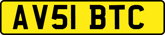 AV51BTC