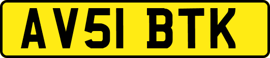 AV51BTK