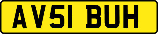 AV51BUH