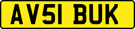 AV51BUK