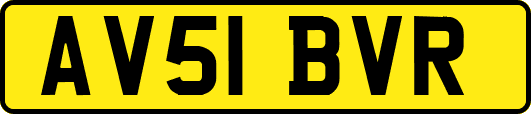 AV51BVR