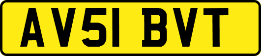 AV51BVT