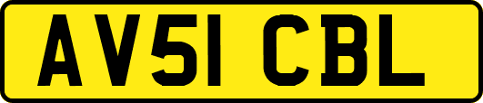 AV51CBL