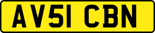 AV51CBN