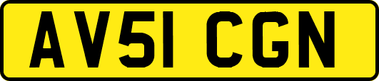AV51CGN