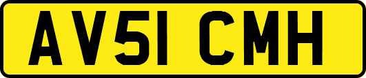 AV51CMH