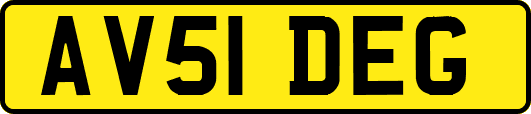 AV51DEG