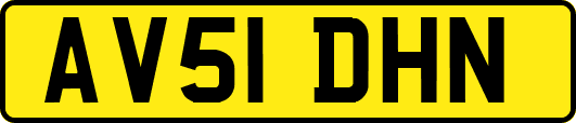 AV51DHN