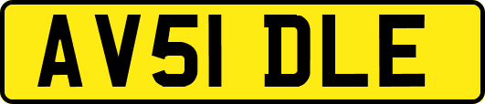 AV51DLE