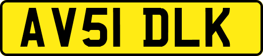 AV51DLK