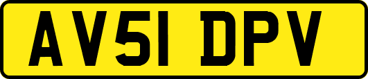 AV51DPV