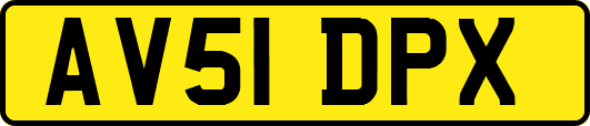 AV51DPX