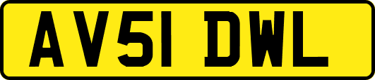 AV51DWL