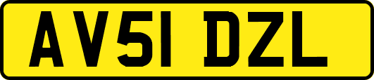 AV51DZL
