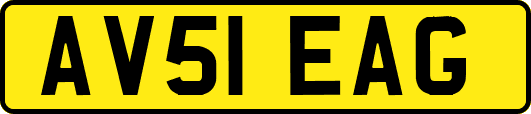 AV51EAG