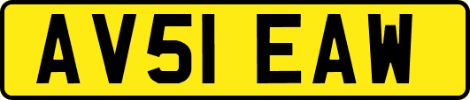 AV51EAW