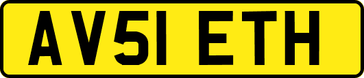 AV51ETH