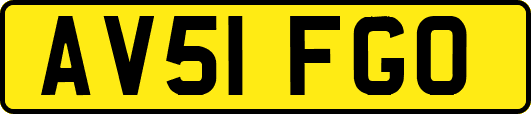 AV51FGO