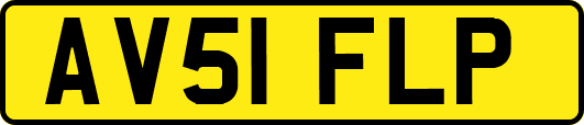 AV51FLP