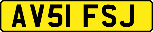 AV51FSJ