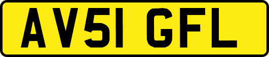 AV51GFL