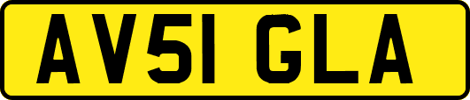 AV51GLA