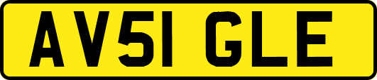 AV51GLE