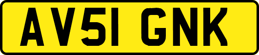 AV51GNK