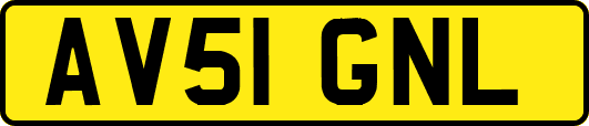 AV51GNL