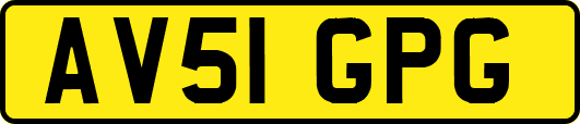 AV51GPG