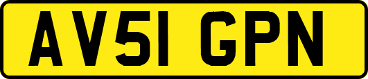 AV51GPN