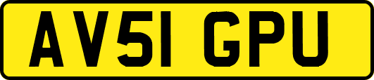 AV51GPU