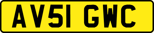 AV51GWC