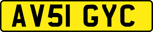 AV51GYC