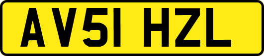AV51HZL