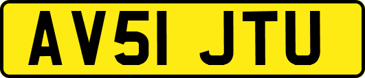 AV51JTU