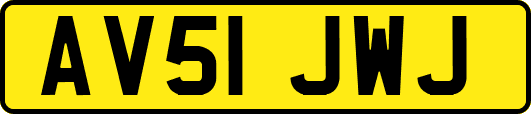 AV51JWJ