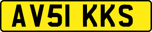 AV51KKS