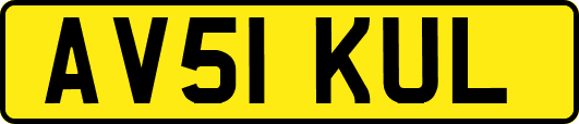 AV51KUL