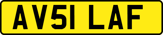 AV51LAF