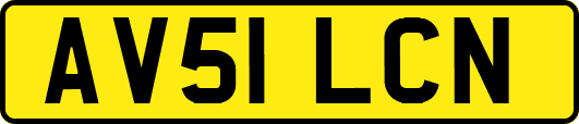 AV51LCN