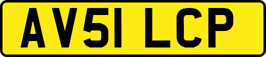 AV51LCP