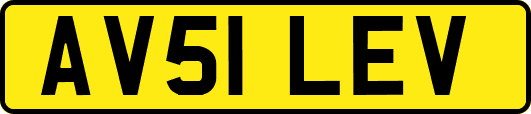 AV51LEV