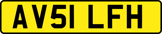 AV51LFH